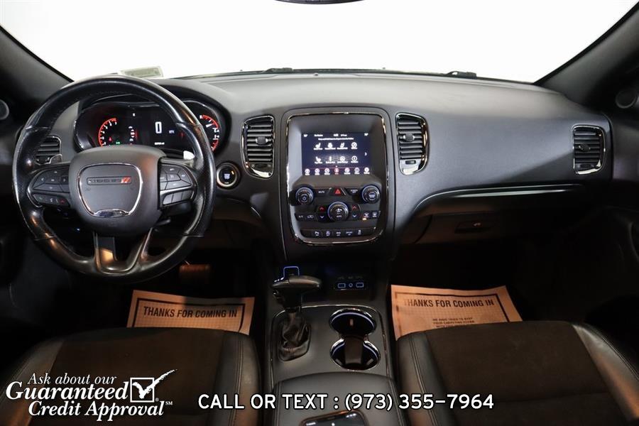 2020 Dodge Durango GT, available for sale in Haskell, New Jersey | City Motor Group Inc.. Haskell, New Jersey 2020 Dodge Durango GT, available for sale in Haskell, New Jersey | City Motor Group Inc.. Haskell, New Jersey