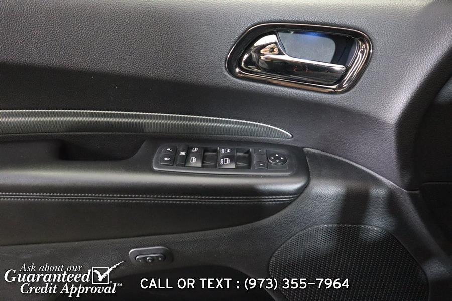 2020 Dodge Durango GT, available for sale in Haskell, New Jersey | City Motor Group Inc.. Haskell, New Jersey 2020 Dodge Durango GT, available for sale in Haskell, New Jersey | City Motor Group Inc.. Haskell, New Jersey