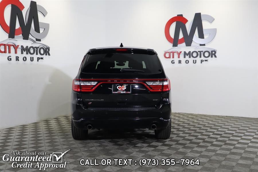 2020 Dodge Durango GT, available for sale in Haskell, New Jersey | City Motor Group Inc.. Haskell, New Jersey 2020 Dodge Durango GT, available for sale in Haskell, New Jersey | City Motor Group Inc.. Haskell, New Jersey