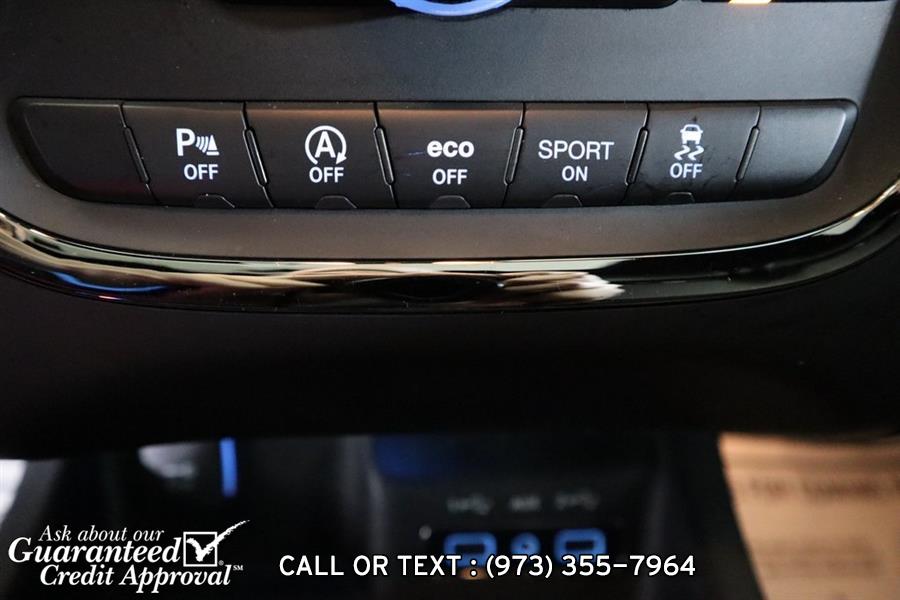 2020 Dodge Durango GT, available for sale in Haskell, New Jersey | City Motor Group Inc.. Haskell, New Jersey 2020 Dodge Durango GT, available for sale in Haskell, New Jersey | City Motor Group Inc.. Haskell, New Jersey