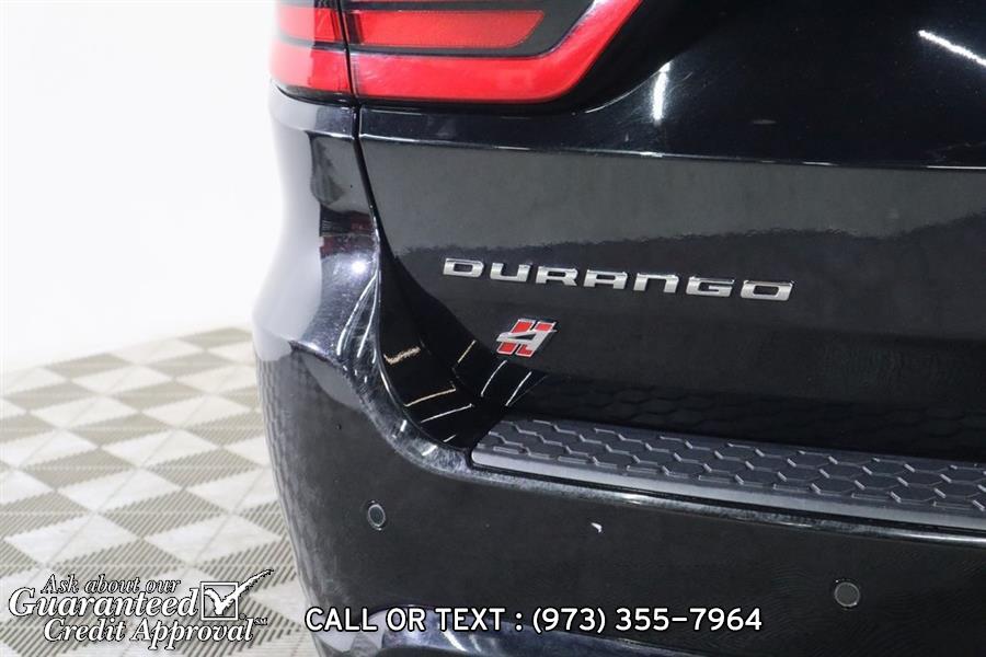 2020 Dodge Durango GT, available for sale in Haskell, New Jersey | City Motor Group Inc.. Haskell, New Jersey 2020 Dodge Durango GT, available for sale in Haskell, New Jersey | City Motor Group Inc.. Haskell, New Jersey