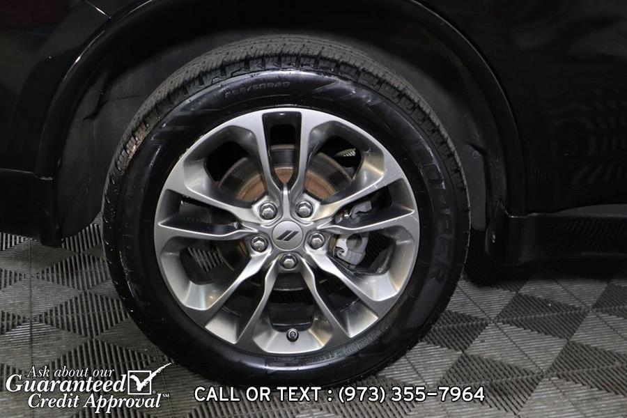 2020 Dodge Durango GT, available for sale in Haskell, New Jersey | City Motor Group Inc.. Haskell, New Jersey 2020 Dodge Durango GT, available for sale in Haskell, New Jersey | City Motor Group Inc.. Haskell, New Jersey