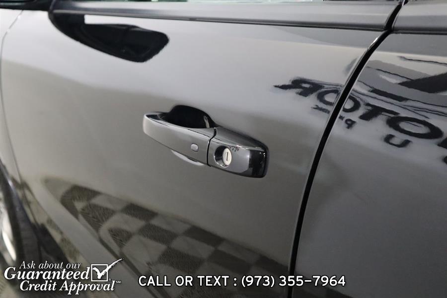 2020 Dodge Durango GT, available for sale in Haskell, New Jersey | City Motor Group Inc.. Haskell, New Jersey 2020 Dodge Durango GT, available for sale in Haskell, New Jersey | City Motor Group Inc.. Haskell, New Jersey
