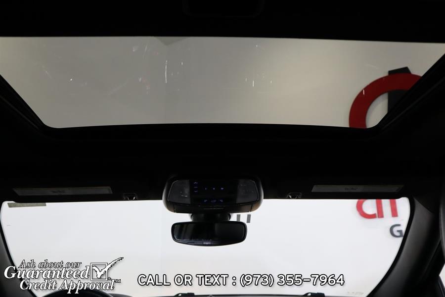 2020 Dodge Durango GT, available for sale in Haskell, New Jersey | City Motor Group Inc.. Haskell, New Jersey 2020 Dodge Durango GT, available for sale in Haskell, New Jersey | City Motor Group Inc.. Haskell, New Jersey