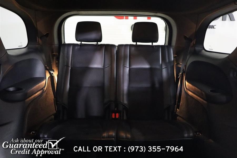 2020 Dodge Durango GT, available for sale in Haskell, New Jersey | City Motor Group Inc.. Haskell, New Jersey 2020 Dodge Durango GT, available for sale in Haskell, New Jersey | City Motor Group Inc.. Haskell, New Jersey
