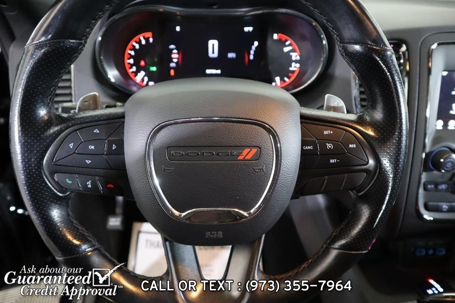 2020 Dodge Durango GT, available for sale in Haskell, New Jersey | City Motor Group Inc.. Haskell, New Jersey 2020 Dodge Durango GT, available for sale in Haskell, New Jersey | City Motor Group Inc.. Haskell, New Jersey