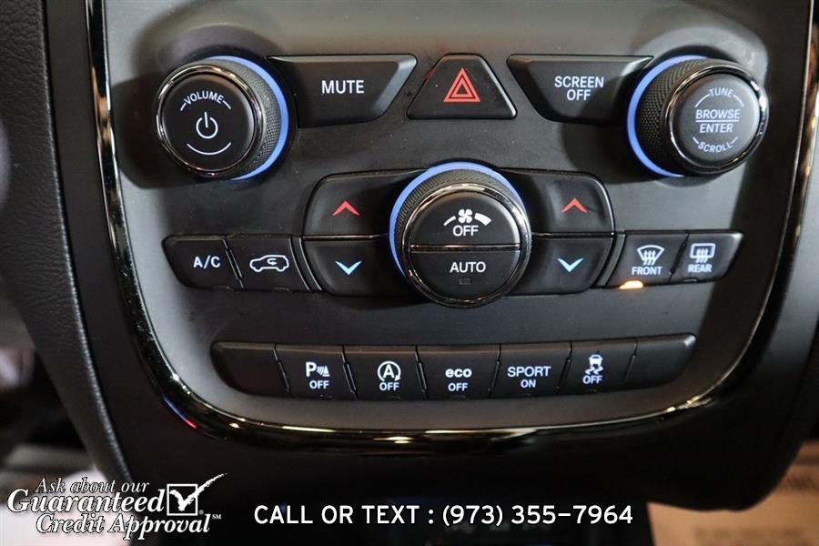 2020 Dodge Durango GT, available for sale in Haskell, New Jersey | City Motor Group Inc.. Haskell, New Jersey 2020 Dodge Durango GT, available for sale in Haskell, New Jersey | City Motor Group Inc.. Haskell, New Jersey