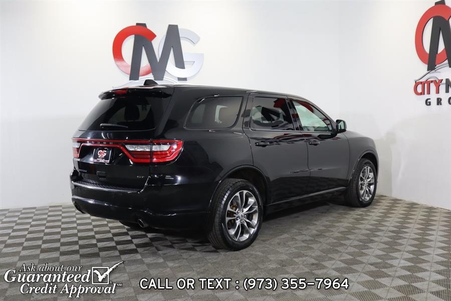 2020 Dodge Durango GT, available for sale in Haskell, New Jersey | City Motor Group Inc.. Haskell, New Jersey 2020 Dodge Durango GT, available for sale in Haskell, New Jersey | City Motor Group Inc.. Haskell, New Jersey