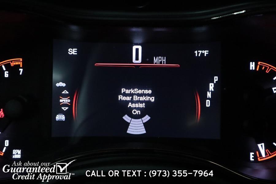 2020 Dodge Durango GT, available for sale in Haskell, New Jersey | City Motor Group Inc.. Haskell, New Jersey 2020 Dodge Durango GT, available for sale in Haskell, New Jersey | City Motor Group Inc.. Haskell, New Jersey