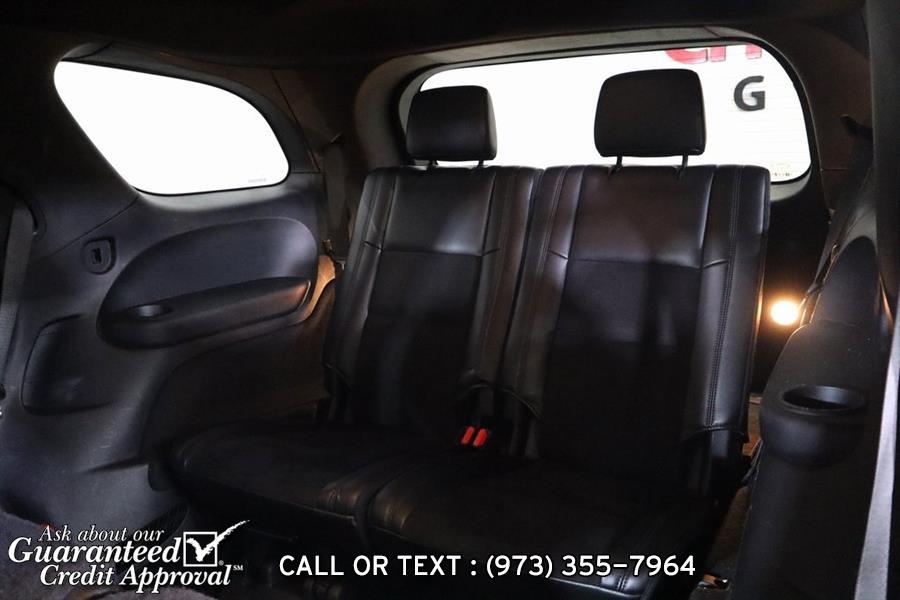 2020 Dodge Durango GT, available for sale in Haskell, New Jersey | City Motor Group Inc.. Haskell, New Jersey 2020 Dodge Durango GT, available for sale in Haskell, New Jersey | City Motor Group Inc.. Haskell, New Jersey