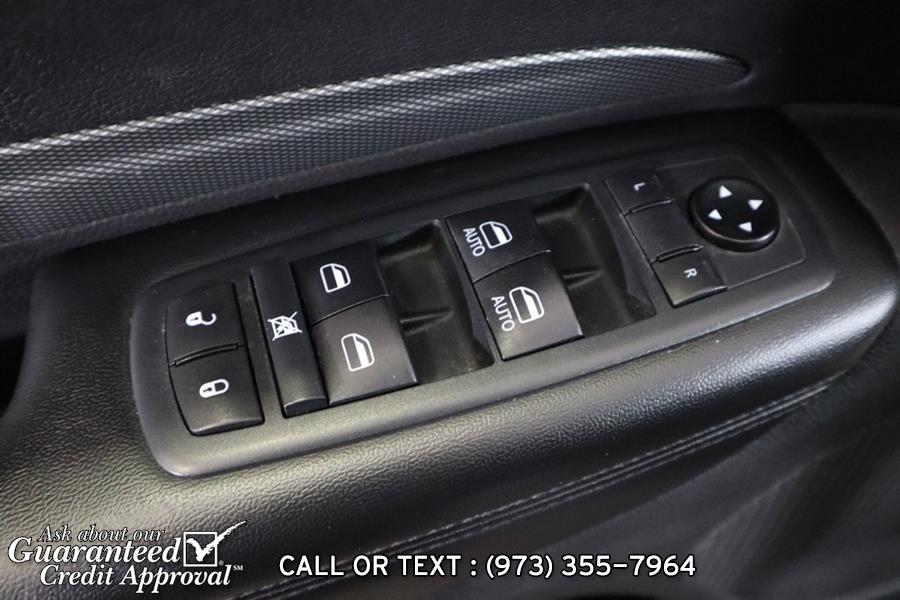 2020 Dodge Durango GT, available for sale in Haskell, New Jersey | City Motor Group Inc.. Haskell, New Jersey 2020 Dodge Durango GT, available for sale in Haskell, New Jersey | City Motor Group Inc.. Haskell, New Jersey