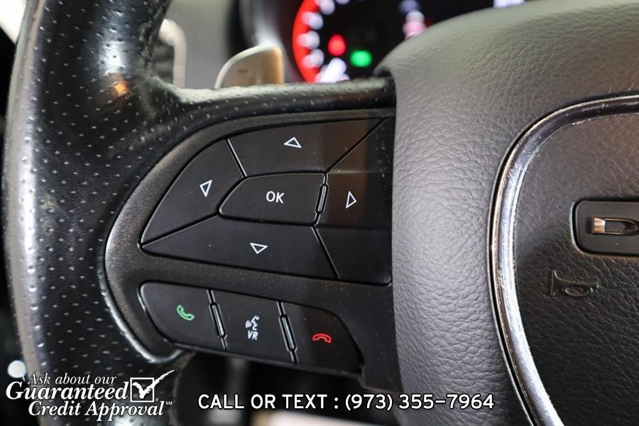 2020 Dodge Durango GT, available for sale in Haskell, New Jersey | City Motor Group Inc.. Haskell, New Jersey 2020 Dodge Durango GT, available for sale in Haskell, New Jersey | City Motor Group Inc.. Haskell, New Jersey