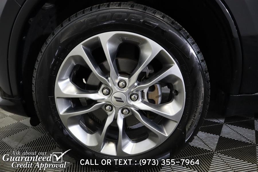 2020 Dodge Durango GT, available for sale in Haskell, New Jersey | City Motor Group Inc.. Haskell, New Jersey 2020 Dodge Durango GT, available for sale in Haskell, New Jersey | City Motor Group Inc.. Haskell, New Jersey