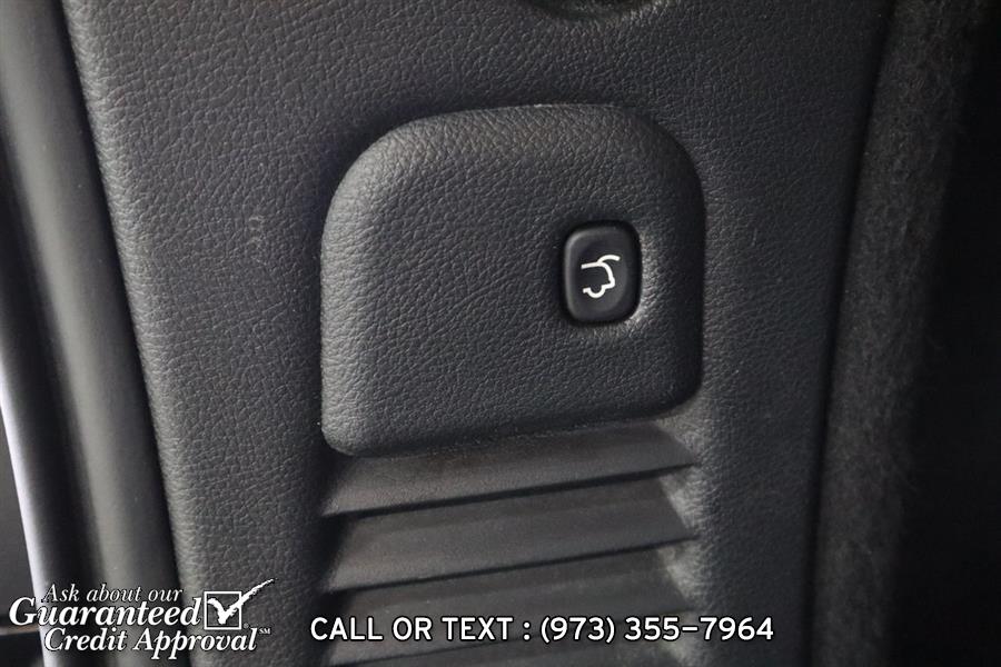 2020 Dodge Durango GT, available for sale in Haskell, New Jersey | City Motor Group Inc.. Haskell, New Jersey 2020 Dodge Durango GT, available for sale in Haskell, New Jersey | City Motor Group Inc.. Haskell, New Jersey
