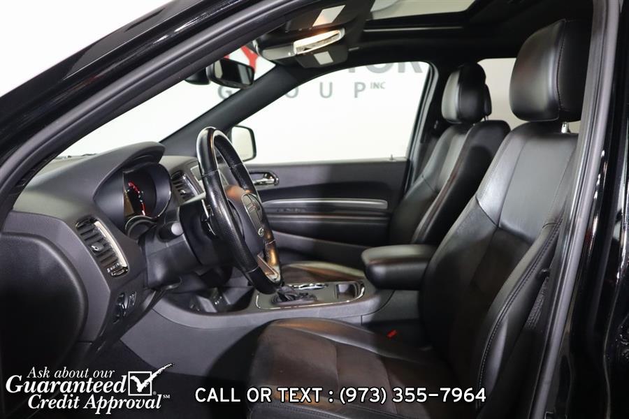 2020 Dodge Durango GT, available for sale in Haskell, New Jersey | City Motor Group Inc.. Haskell, New Jersey 2020 Dodge Durango GT, available for sale in Haskell, New Jersey | City Motor Group Inc.. Haskell, New Jersey