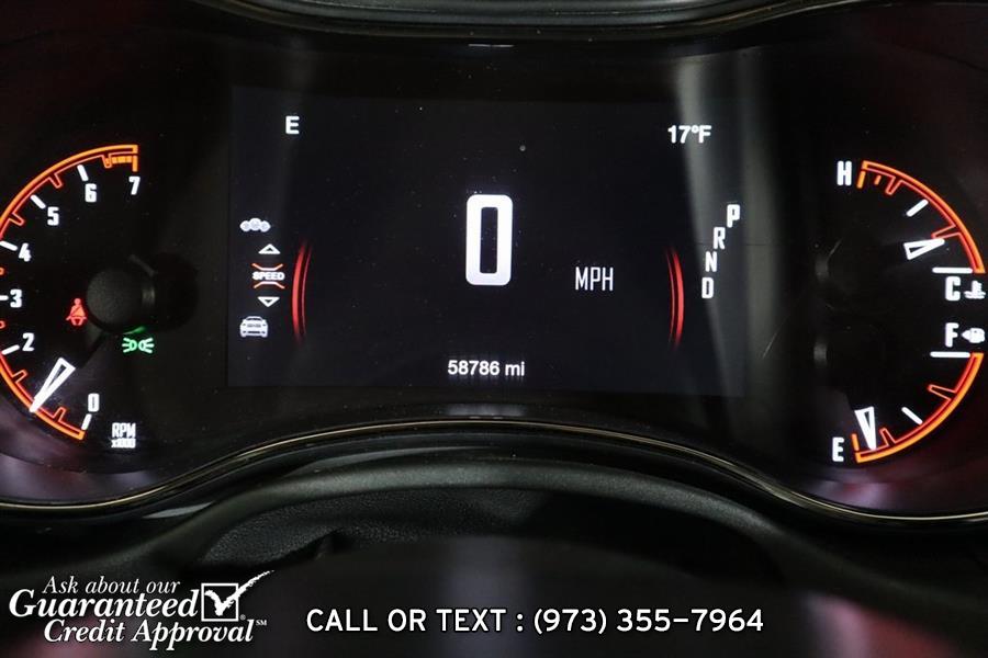 2020 Dodge Durango GT, available for sale in Haskell, New Jersey | City Motor Group Inc.. Haskell, New Jersey 2020 Dodge Durango GT, available for sale in Haskell, New Jersey | City Motor Group Inc.. Haskell, New Jersey