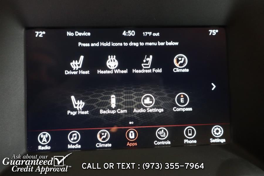 2020 Dodge Durango GT, available for sale in Haskell, New Jersey | City Motor Group Inc.. Haskell, New Jersey 2020 Dodge Durango GT, available for sale in Haskell, New Jersey | City Motor Group Inc.. Haskell, New Jersey