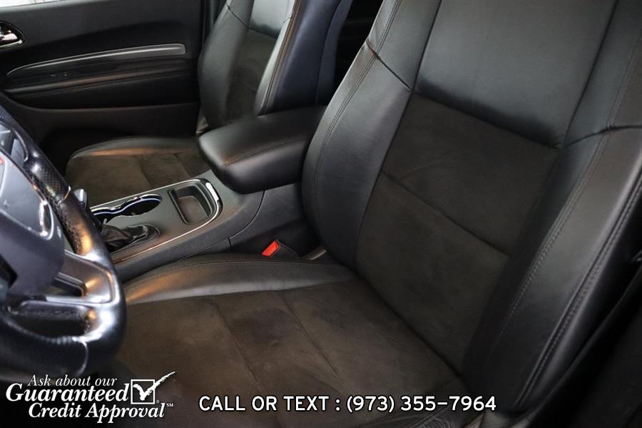 2020 Dodge Durango GT, available for sale in Haskell, New Jersey | City Motor Group Inc.. Haskell, New Jersey 2020 Dodge Durango GT, available for sale in Haskell, New Jersey | City Motor Group Inc.. Haskell, New Jersey