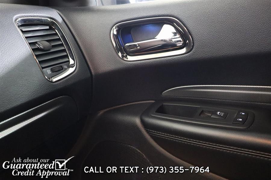 2020 Dodge Durango GT, available for sale in Haskell, New Jersey | City Motor Group Inc.. Haskell, New Jersey 2020 Dodge Durango GT, available for sale in Haskell, New Jersey | City Motor Group Inc.. Haskell, New Jersey