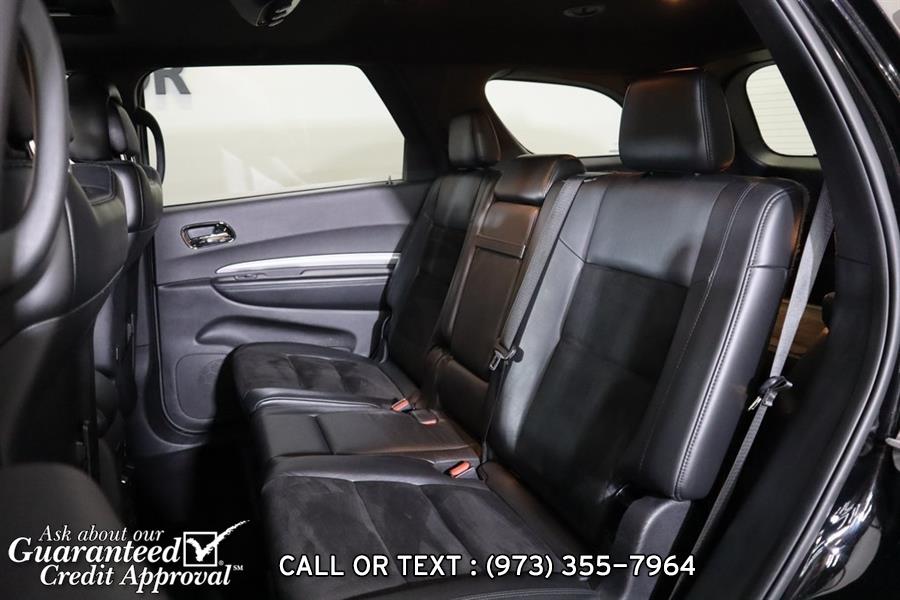 2020 Dodge Durango GT, available for sale in Haskell, New Jersey | City Motor Group Inc.. Haskell, New Jersey 2020 Dodge Durango GT, available for sale in Haskell, New Jersey | City Motor Group Inc.. Haskell, New Jersey