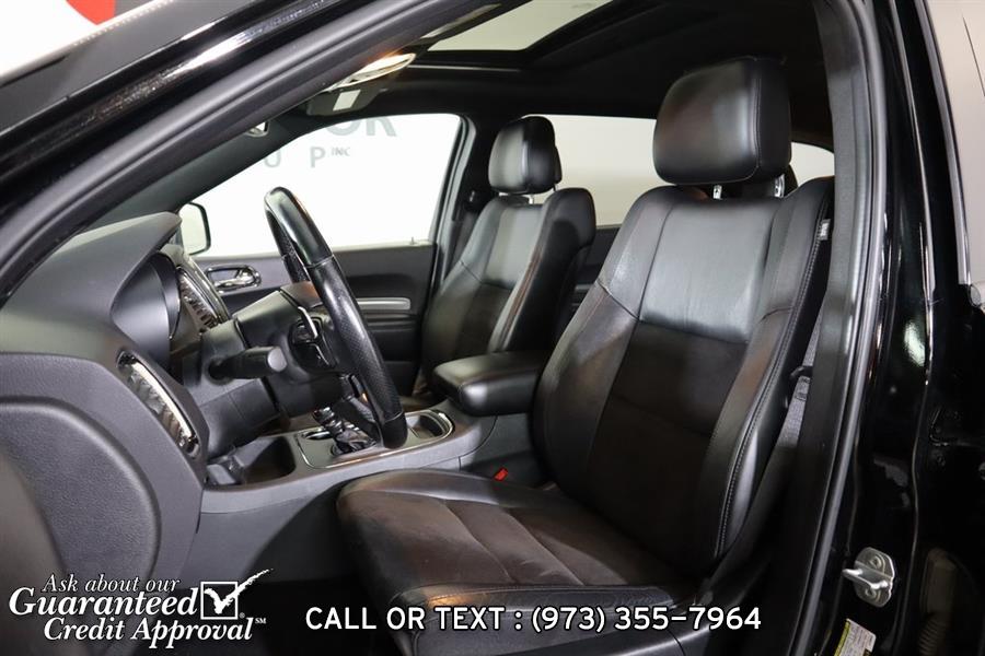 2020 Dodge Durango GT, available for sale in Haskell, New Jersey | City Motor Group Inc.. Haskell, New Jersey 2020 Dodge Durango GT, available for sale in Haskell, New Jersey | City Motor Group Inc.. Haskell, New Jersey