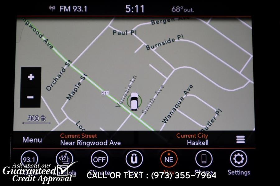 2019 Jeep Grand Cherokee Overland, available for sale in Haskell, New Jersey | City Motor Group Inc.. Haskell, New Jersey 2019 Jeep Grand Cherokee Overland, available for sale in Haskell, New Jersey | City Motor Group Inc.. Haskell, New Jersey