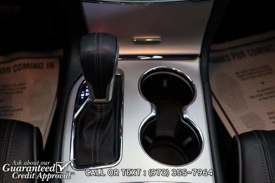 2019 Jeep Grand Cherokee Overland, available for sale in Haskell, New Jersey | City Motor Group Inc.. Haskell, New Jersey 2019 Jeep Grand Cherokee Overland, available for sale in Haskell, New Jersey | City Motor Group Inc.. Haskell, New Jersey