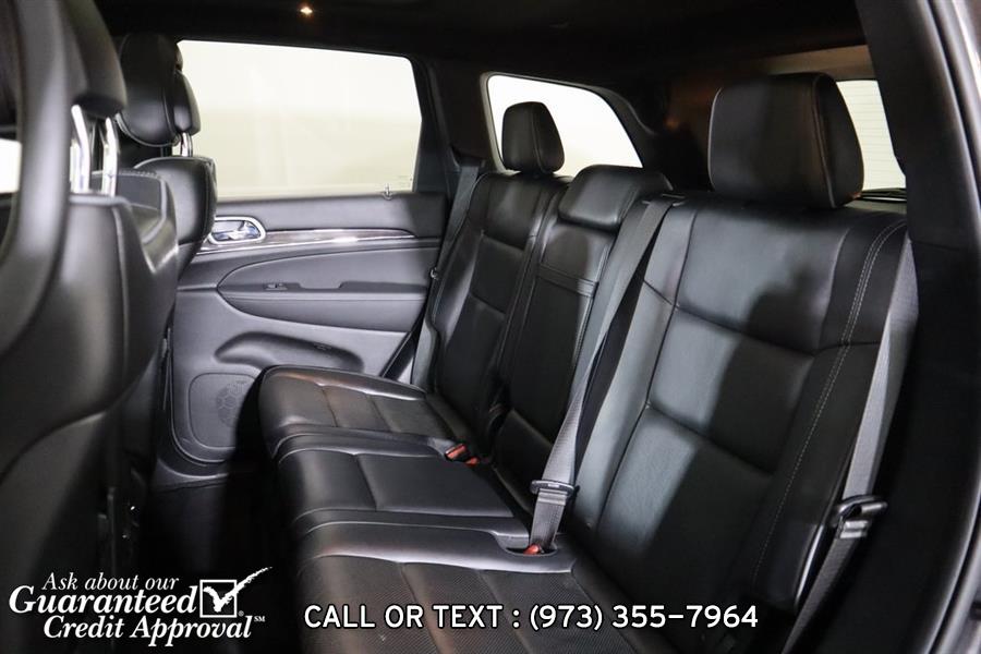 2019 Jeep Grand Cherokee Overland, available for sale in Haskell, New Jersey | City Motor Group Inc.. Haskell, New Jersey 2019 Jeep Grand Cherokee Overland, available for sale in Haskell, New Jersey | City Motor Group Inc.. Haskell, New Jersey