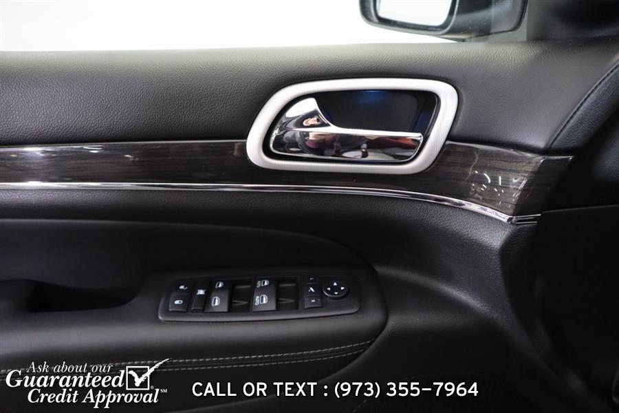 2019 Jeep Grand Cherokee Overland, available for sale in Haskell, New Jersey | City Motor Group Inc.. Haskell, New Jersey 2019 Jeep Grand Cherokee Overland, available for sale in Haskell, New Jersey | City Motor Group Inc.. Haskell, New Jersey