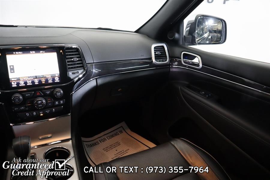 2019 Jeep Grand Cherokee Overland, available for sale in Haskell, New Jersey | City Motor Group Inc.. Haskell, New Jersey 2019 Jeep Grand Cherokee Overland, available for sale in Haskell, New Jersey | City Motor Group Inc.. Haskell, New Jersey