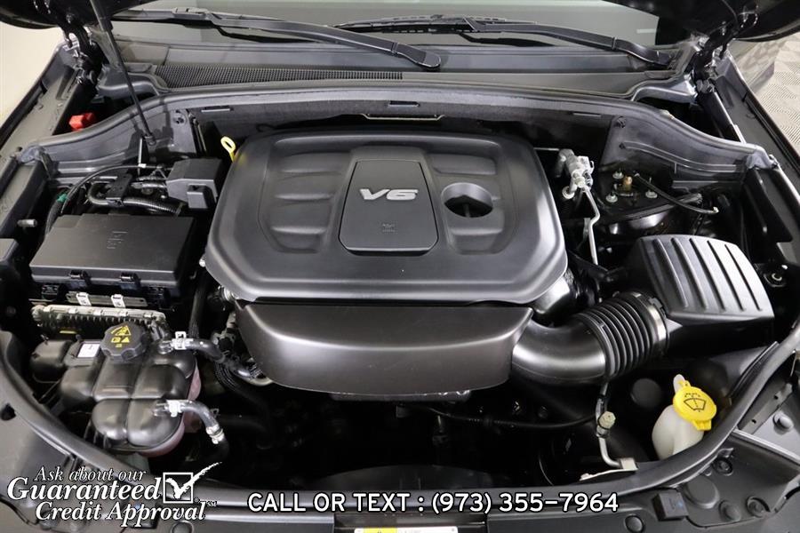 2019 Jeep Grand Cherokee Overland, available for sale in Haskell, New Jersey | City Motor Group Inc.. Haskell, New Jersey 2019 Jeep Grand Cherokee Overland, available for sale in Haskell, New Jersey | City Motor Group Inc.. Haskell, New Jersey
