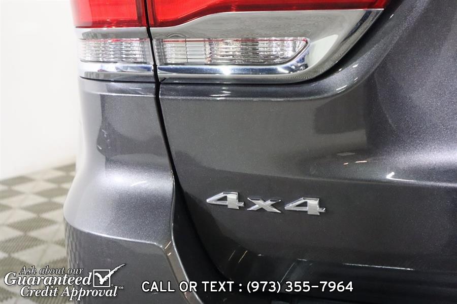 2019 Jeep Grand Cherokee Overland, available for sale in Haskell, New Jersey | City Motor Group Inc.. Haskell, New Jersey 2019 Jeep Grand Cherokee Overland, available for sale in Haskell, New Jersey | City Motor Group Inc.. Haskell, New Jersey
