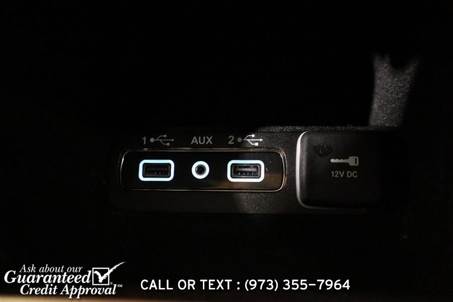 2019 Jeep Grand Cherokee Overland, available for sale in Haskell, New Jersey | City Motor Group Inc.. Haskell, New Jersey 2019 Jeep Grand Cherokee Overland, available for sale in Haskell, New Jersey | City Motor Group Inc.. Haskell, New Jersey