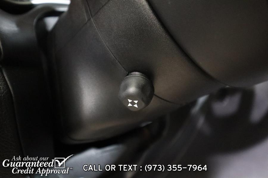 2019 Jeep Grand Cherokee Overland, available for sale in Haskell, New Jersey | City Motor Group Inc.. Haskell, New Jersey 2019 Jeep Grand Cherokee Overland, available for sale in Haskell, New Jersey | City Motor Group Inc.. Haskell, New Jersey