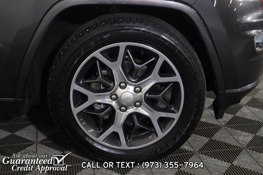 2019 Jeep Grand Cherokee Overland, available for sale in Haskell, New Jersey | City Motor Group Inc.. Haskell, New Jersey 2019 Jeep Grand Cherokee Overland, available for sale in Haskell, New Jersey | City Motor Group Inc.. Haskell, New Jersey