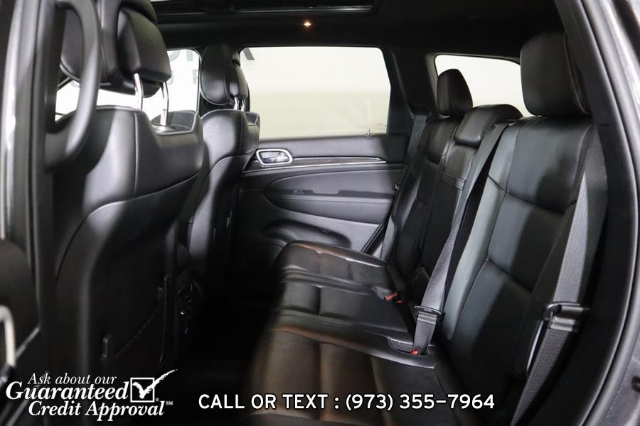 2019 Jeep Grand Cherokee Overland, available for sale in Haskell, New Jersey | City Motor Group Inc.. Haskell, New Jersey 2019 Jeep Grand Cherokee Overland, available for sale in Haskell, New Jersey | City Motor Group Inc.. Haskell, New Jersey