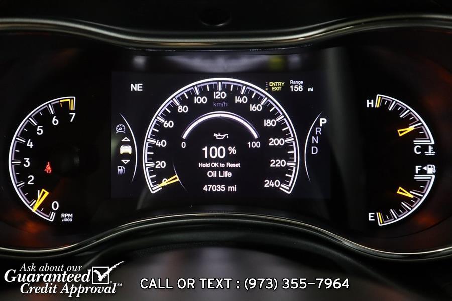2019 Jeep Grand Cherokee Overland, available for sale in Haskell, New Jersey | City Motor Group Inc.. Haskell, New Jersey 2019 Jeep Grand Cherokee Overland, available for sale in Haskell, New Jersey | City Motor Group Inc.. Haskell, New Jersey