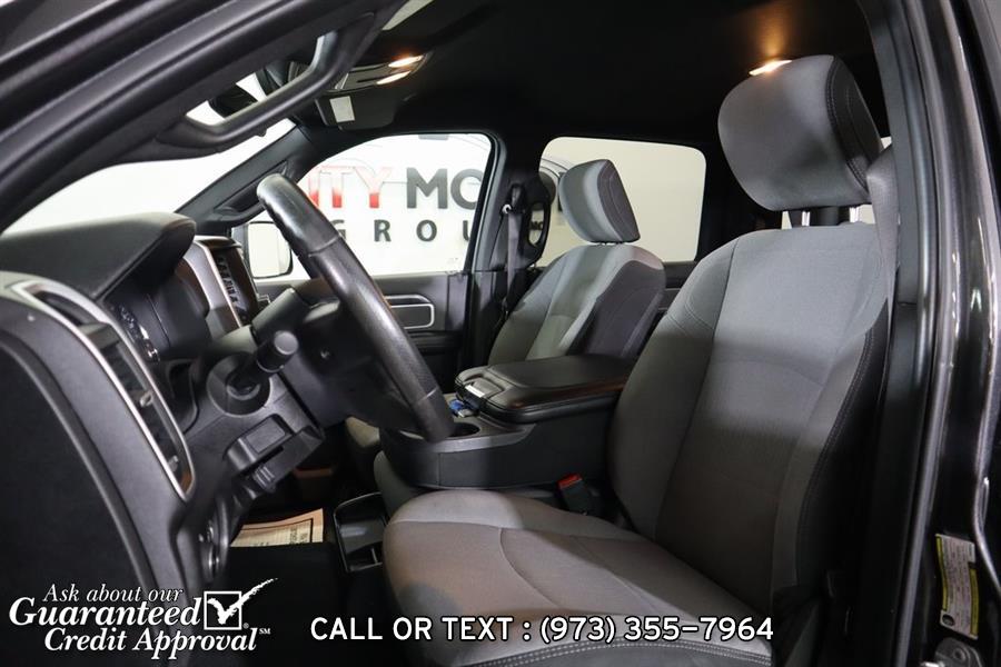 2021 Ram 2500 Big Horn, available for sale in Haskell, New Jersey | City Motor Group Inc.. Haskell, New Jersey 2021 Ram 2500 Big Horn, available for sale in Haskell, New Jersey | City Motor Group Inc.. Haskell, New Jersey