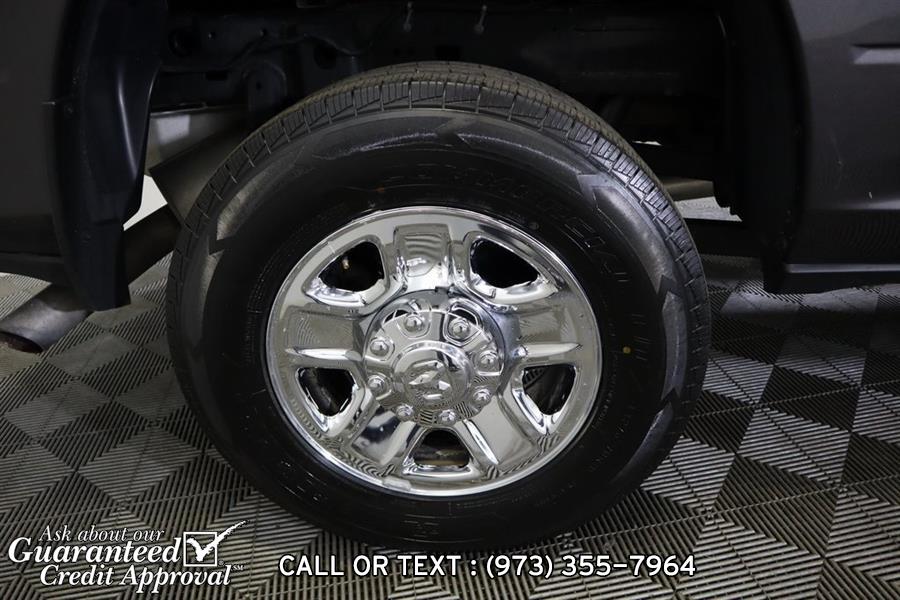 2021 Ram 2500 Big Horn, available for sale in Haskell, New Jersey | City Motor Group Inc.. Haskell, New Jersey 2021 Ram 2500 Big Horn, available for sale in Haskell, New Jersey | City Motor Group Inc.. Haskell, New Jersey