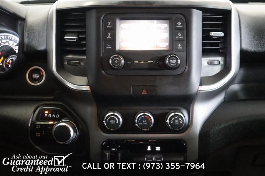 2021 Ram 2500 Big Horn, available for sale in Haskell, New Jersey | City Motor Group Inc.. Haskell, New Jersey 2021 Ram 2500 Big Horn, available for sale in Haskell, New Jersey | City Motor Group Inc.. Haskell, New Jersey