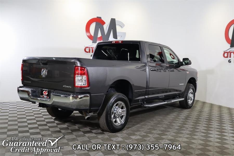 2021 Ram 2500 Big Horn, available for sale in Haskell, New Jersey | City Motor Group Inc.. Haskell, New Jersey 2021 Ram 2500 Big Horn, available for sale in Haskell, New Jersey | City Motor Group Inc.. Haskell, New Jersey