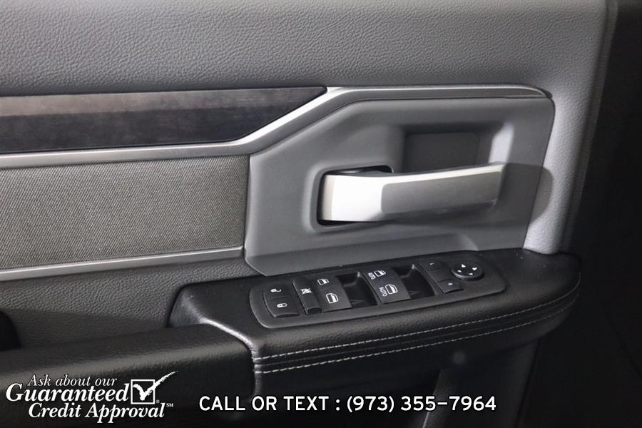 2021 Ram 2500 Big Horn, available for sale in Haskell, New Jersey | City Motor Group Inc.. Haskell, New Jersey 2021 Ram 2500 Big Horn, available for sale in Haskell, New Jersey | City Motor Group Inc.. Haskell, New Jersey