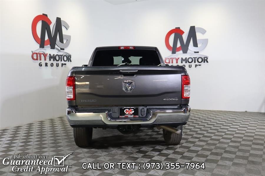 2021 Ram 2500 Big Horn, available for sale in Haskell, New Jersey | City Motor Group Inc.. Haskell, New Jersey 2021 Ram 2500 Big Horn, available for sale in Haskell, New Jersey | City Motor Group Inc.. Haskell, New Jersey