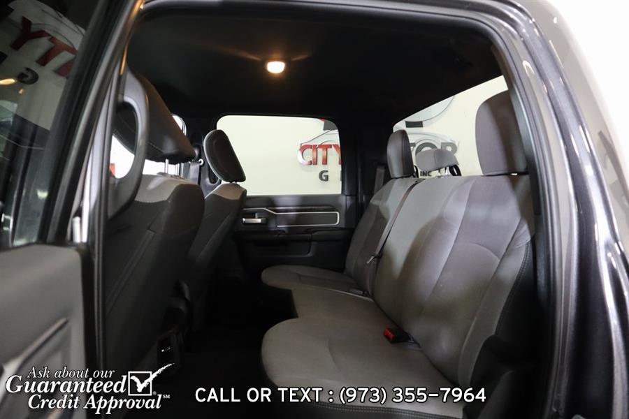 2021 Ram 2500 Big Horn, available for sale in Haskell, New Jersey | City Motor Group Inc.. Haskell, New Jersey 2021 Ram 2500 Big Horn, available for sale in Haskell, New Jersey | City Motor Group Inc.. Haskell, New Jersey