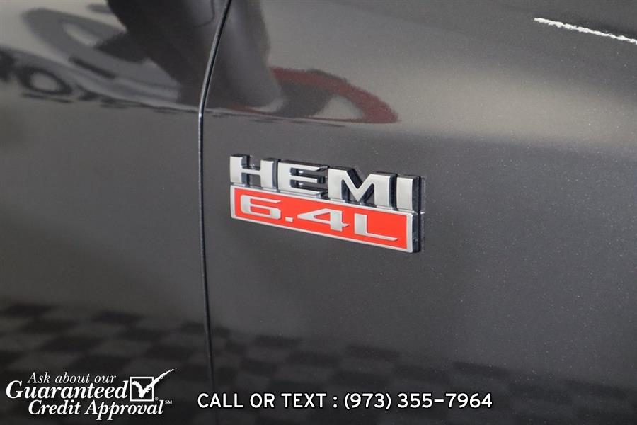 2021 Ram 2500 Big Horn, available for sale in Haskell, New Jersey | City Motor Group Inc.. Haskell, New Jersey 2021 Ram 2500 Big Horn, available for sale in Haskell, New Jersey | City Motor Group Inc.. Haskell, New Jersey