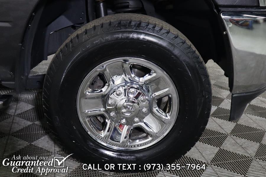 2021 Ram 2500 Big Horn, available for sale in Haskell, New Jersey | City Motor Group Inc.. Haskell, New Jersey 2021 Ram 2500 Big Horn, available for sale in Haskell, New Jersey | City Motor Group Inc.. Haskell, New Jersey