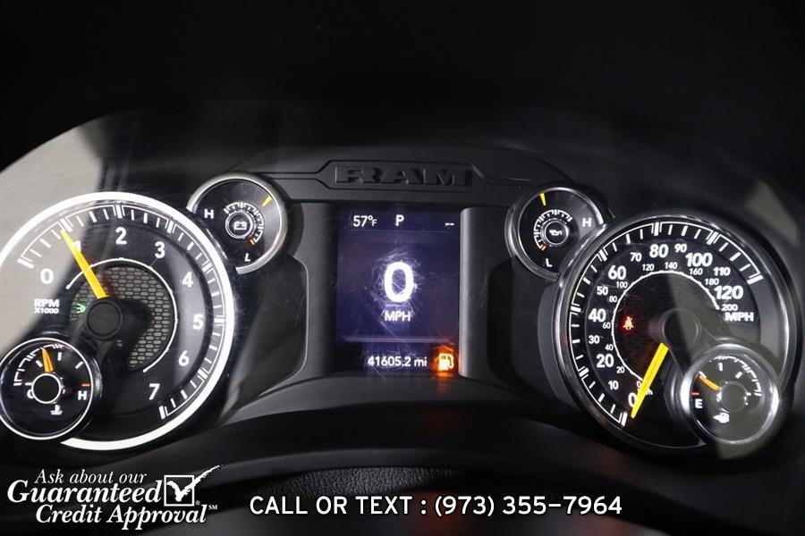 2021 Ram 2500 Big Horn, available for sale in Haskell, New Jersey | City Motor Group Inc.. Haskell, New Jersey 2021 Ram 2500 Big Horn, available for sale in Haskell, New Jersey | City Motor Group Inc.. Haskell, New Jersey