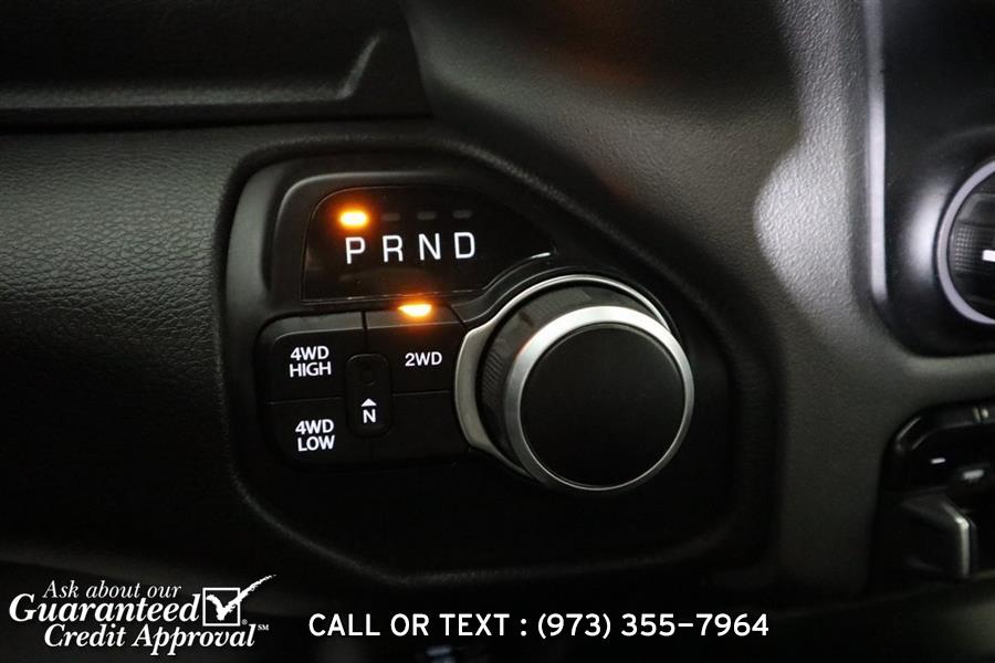 2021 Ram 2500 Big Horn, available for sale in Haskell, New Jersey | City Motor Group Inc.. Haskell, New Jersey 2021 Ram 2500 Big Horn, available for sale in Haskell, New Jersey | City Motor Group Inc.. Haskell, New Jersey