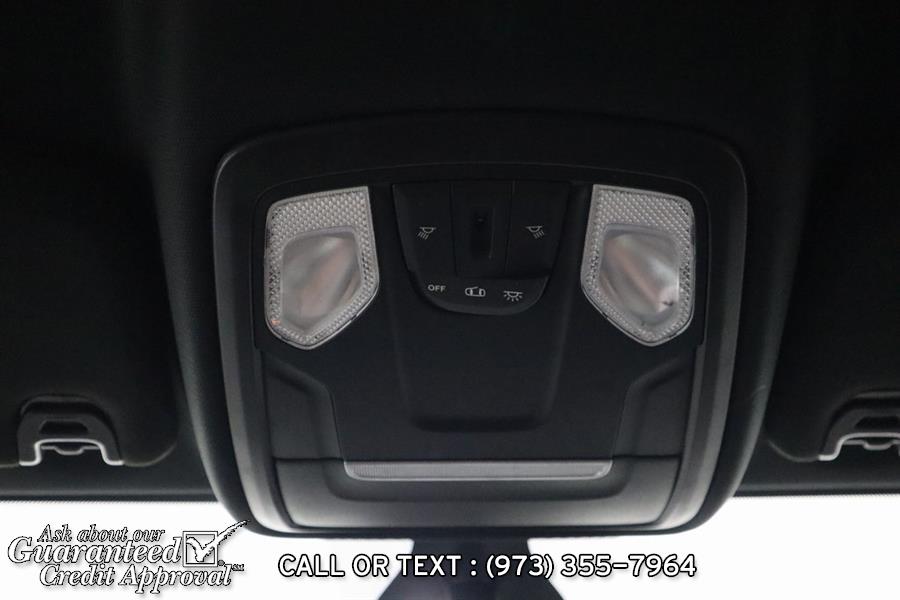 2021 Ram 2500 Big Horn, available for sale in Haskell, New Jersey | City Motor Group Inc.. Haskell, New Jersey 2021 Ram 2500 Big Horn, available for sale in Haskell, New Jersey | City Motor Group Inc.. Haskell, New Jersey