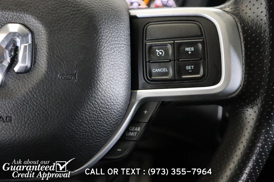2021 Ram 2500 Big Horn, available for sale in Haskell, New Jersey | City Motor Group Inc.. Haskell, New Jersey 2021 Ram 2500 Big Horn, available for sale in Haskell, New Jersey | City Motor Group Inc.. Haskell, New Jersey